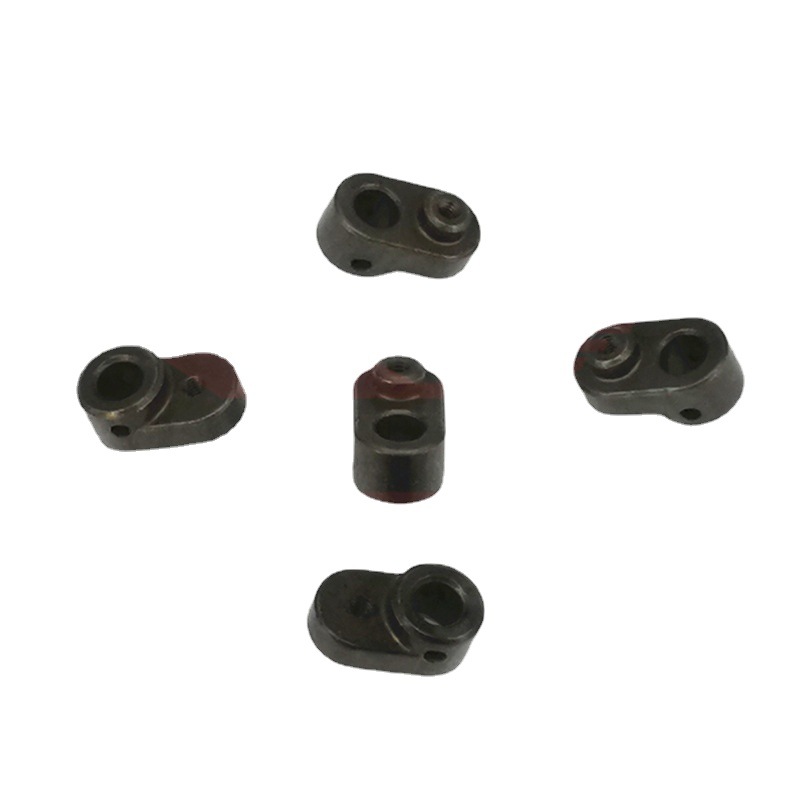 粉末冶金制品有什么優(yōu)勢(shì)？